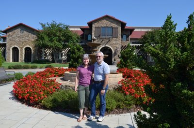 ./2014/Childress-High